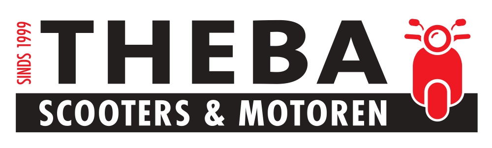 Theba Scooters & Motoren